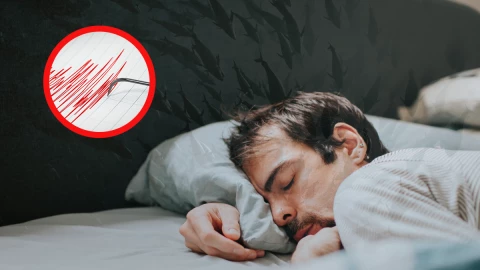 sonar con sismos septiembre.png