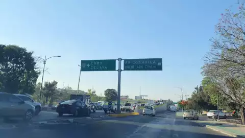 Tráfico 5 de Febrero.jpeg