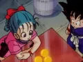 sinfonico-dragon-ball-boletos.jpg