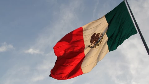 Qué se celebra el 5 de febrero en Guanajuato.png