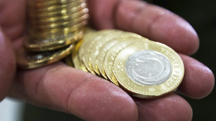 moneda-conmemorativa-20-vale-hasta-4-millones-pesos-estas-sus-caracteristicas-pbg-notas-mt