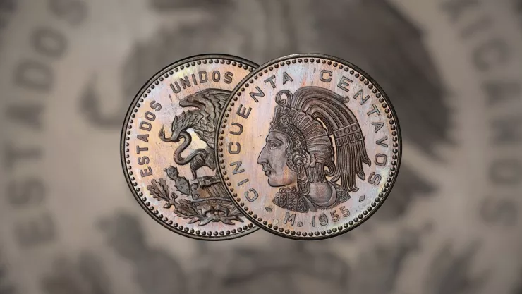 moneda de 1956.jpg