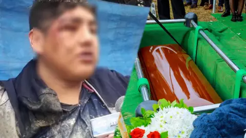 Fue a una fiesta y despertó en ataúd.jpg