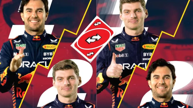 Gran Premio de Bahréin