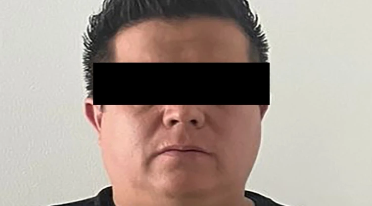 Detienen en Guadalajara a Nazario “N”, presunto líder y extorsionador del CJNG HOY 15 de octubre 202.jpg