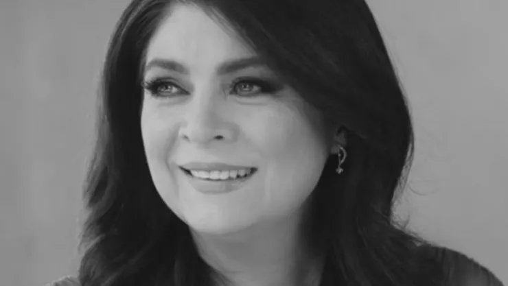 Esto sabemos de presunto fallecimiento de Victoria Ruffo