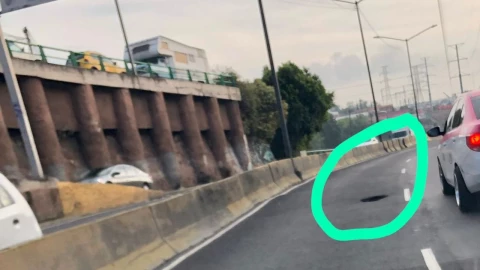 socavon_periferico_sur