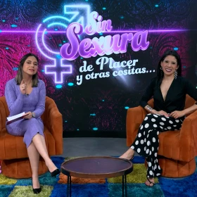 Sin Sexura