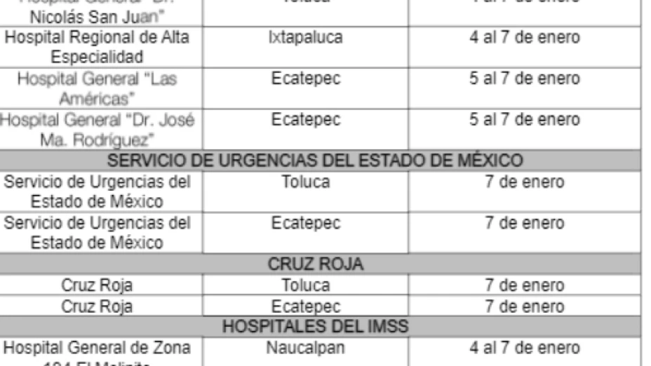 vacuna de refuerzo edomex personal de salud2