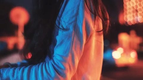 Este es el pronóstico del clima en Jalisco de hoy martes 8 de abril de 2025
hará calor