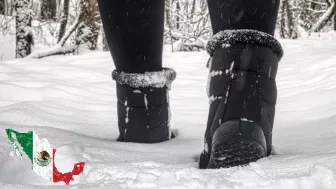 La IA revela los lugares de México que tendrán nieve en las vacaciones de invierno.jpg