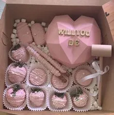 43 ideas de regalos para San Valentín que enloquecerán a tu pareja o amigos: son detalles preciosos