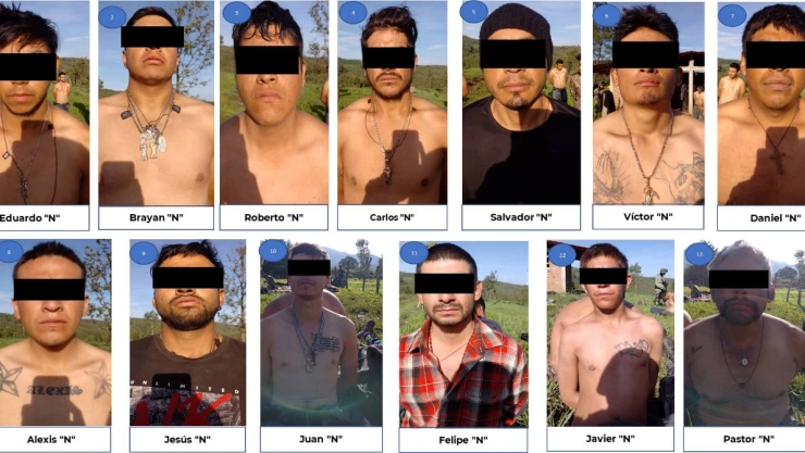 Michoacán_37_detenidos_Sedena.jpeg