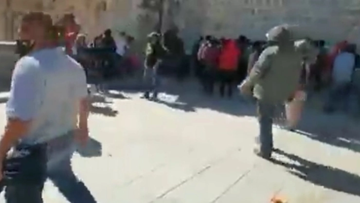 trabajadores sindicalizados Oaxaca pelea