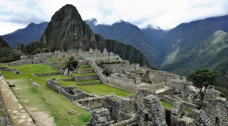 /arqueologia/cuales-son-dioses-principales-creian-incas