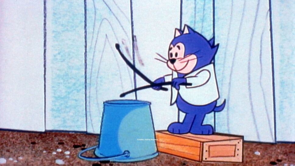 don-gato-y-su-pandilla-4.jpg