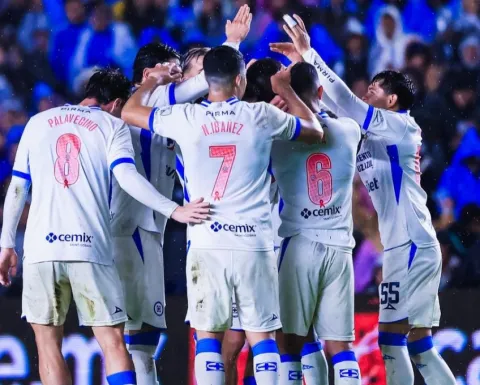 escenarios-mandarian-cruz-azul-liderato-apertura-2026.jpg