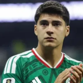 que-necesita-obed-vargas-siendo-considerado-seleccion-mexicana.jpg