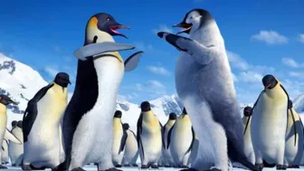 Mensajes de Happy Feet4.jpg