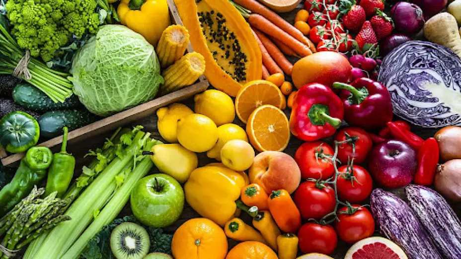 precios mundiales de alimentos fao