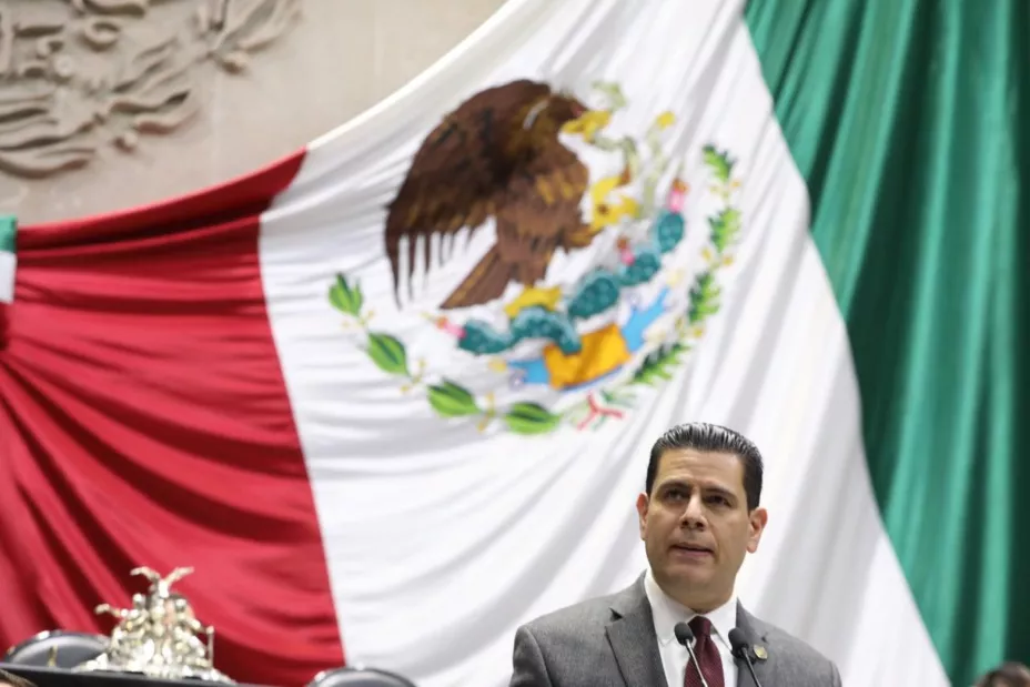 unnamed - 2025-10-17T105949.919.jpg