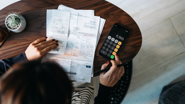 C&oacute;mo regresar al RESICO