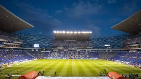 puebla vs pachuca jornada 09 apertura 2024