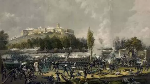 efemérides 13 mayo .jpg