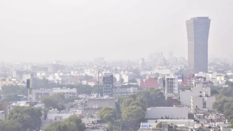 temporada-de-ozono-contingencias-ambientales-came