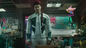 DEADPOOL 2 TV AZTECA_24.jpg