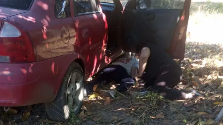 Muere mujer baleada en Escuinapa