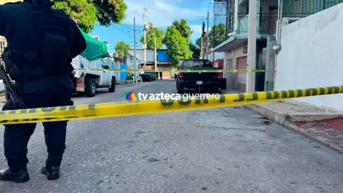 Violencia-Acapulco-progreso