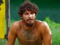 Survivor México.