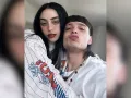 Peso pluma comparte foto con Nicki nicole.jpg