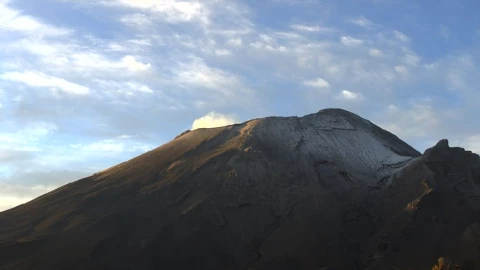 volcán Popocatépetl gritos monitoreo.jpg