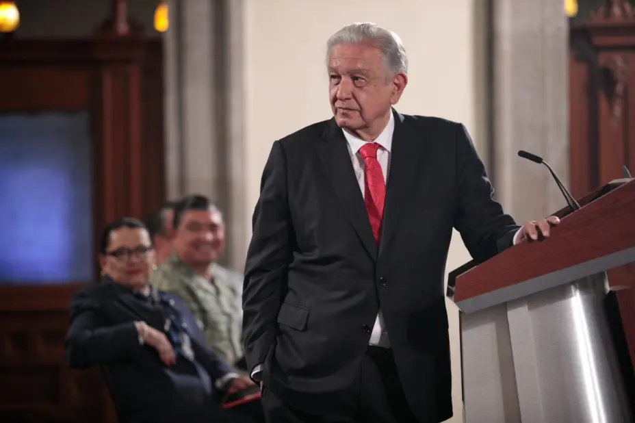 AMLO 3 de septiembre 2024.jpeg