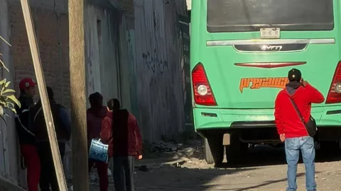 1280 x 720 px - 2026-02-20T154904.949.jpg