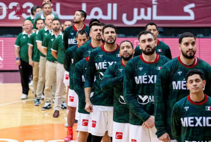Selección Mexicana de Básquetbol en 2023.png