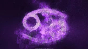 Cáncer símbolo rosa.jpg