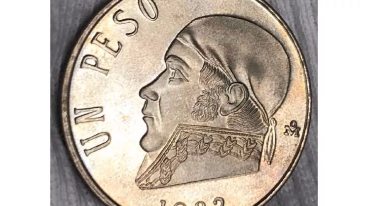 moneda peso 1986.jpg