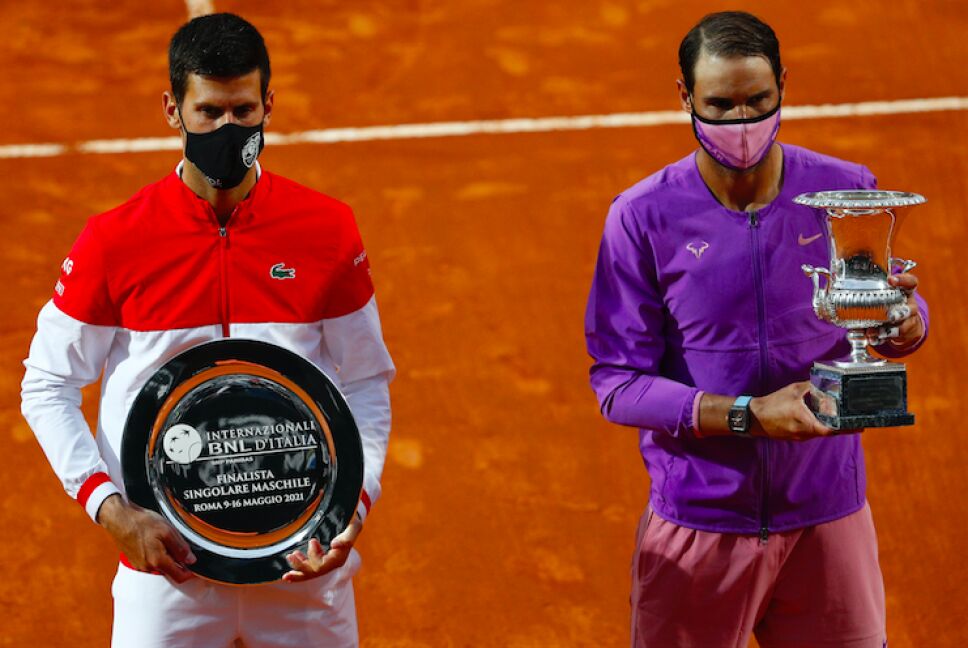 Nadal vs Djokovic .jpg