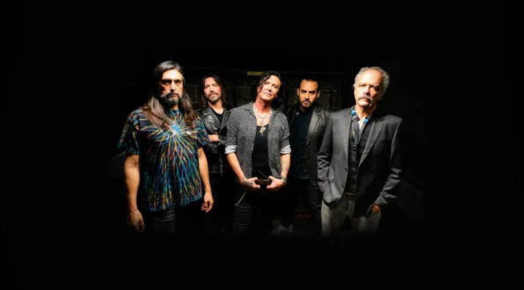 Caifanes