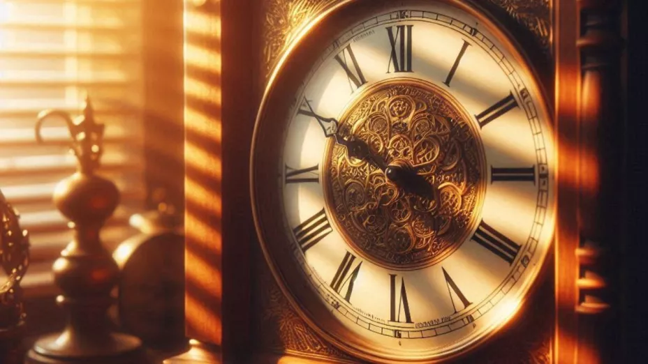 ¿Aplicará en Jalisco? Esta es la FECHA Y HORA EXACTA del cambio de horario de verano en 2025