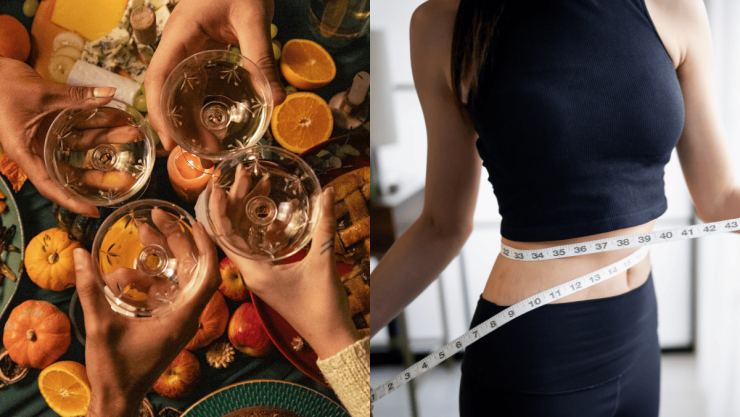 ¿No cenar te ayuda en la pérdida de peso Esto dicen los expertos.png