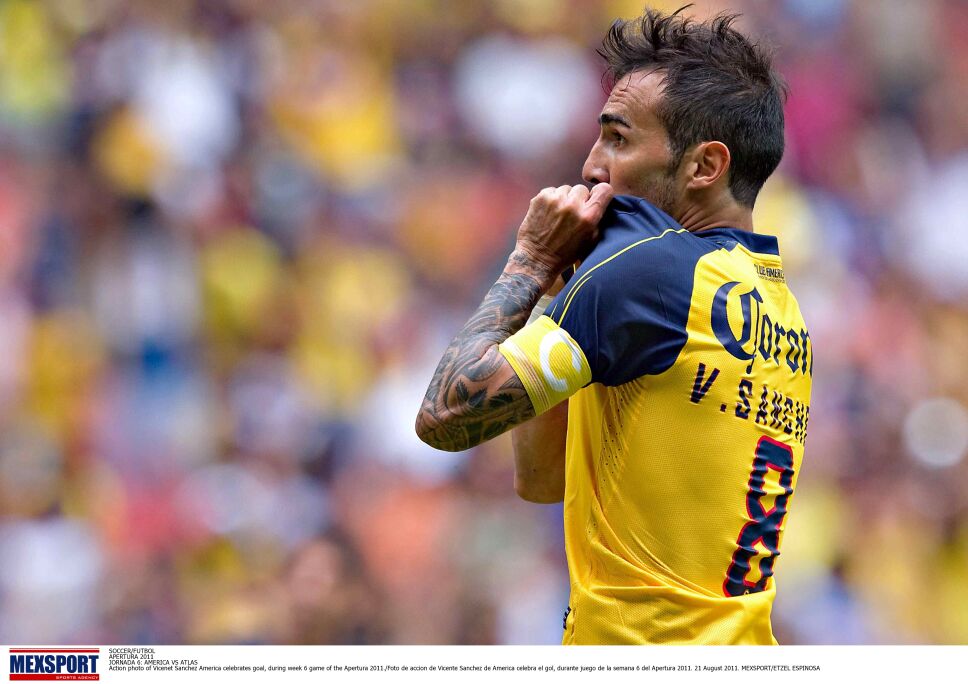 APER SOC SANCHEZ