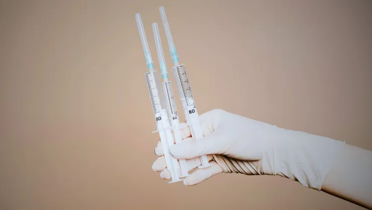 ¿Dónde se aplica la vacuna contra el VPH y cuáles son los requisitos?.jpg