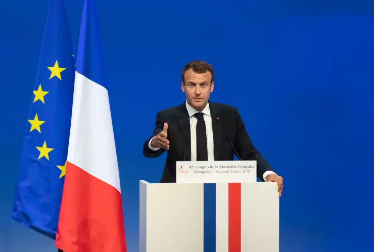 aborto macron ue 1.jpg