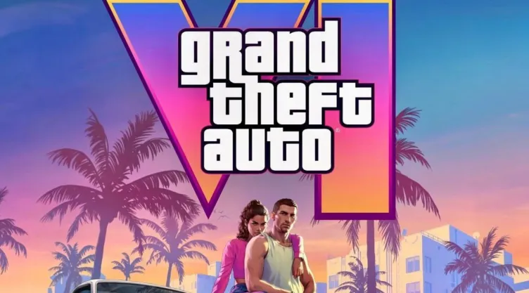 ¿No habrá más retrasos Confirman impactante noticia de GTA 6