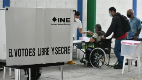 elecciones-2024-México-Morelos-36-alcaldes-2-de-junio-2024