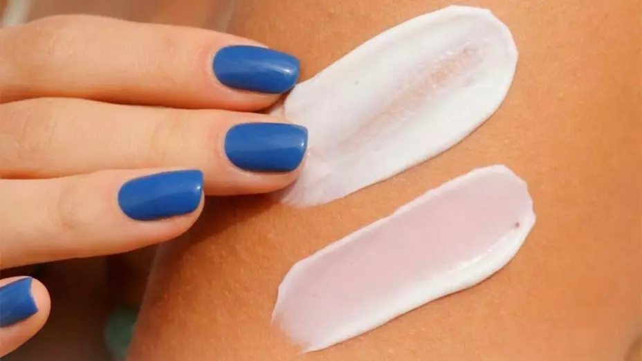 WhatsApp Image 2026-03-24 at 5.2.jpg